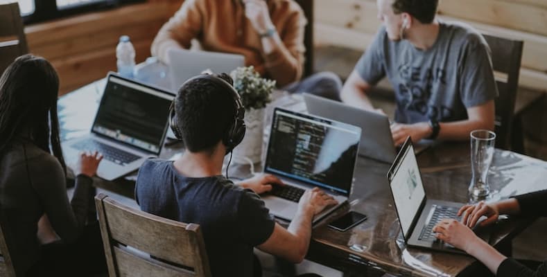School ERP Software Transforming Indian Education 2026