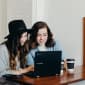 E-Learning LMS Schools India