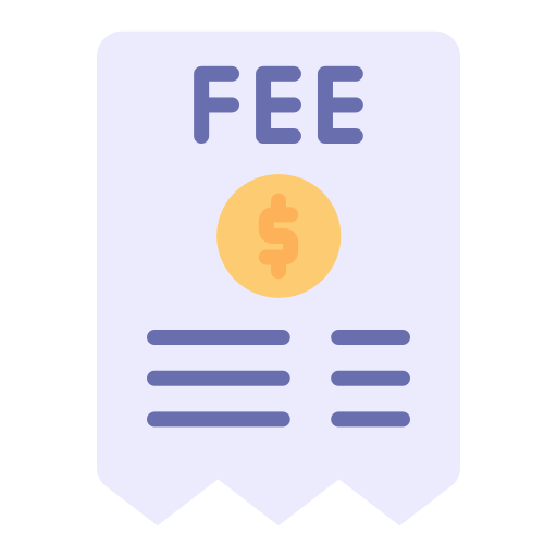 Fees Management