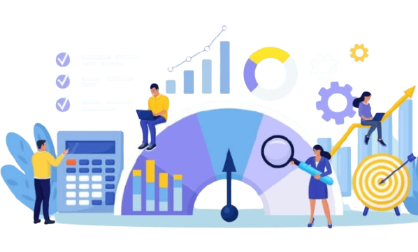 Event Management
