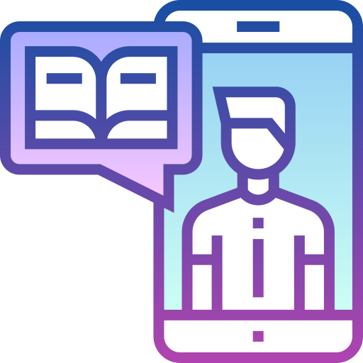 Teacher Mobile App