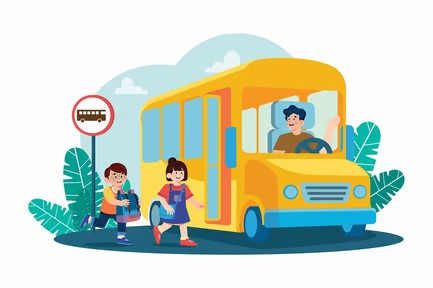 Transport